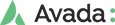 staging piratenland Logo